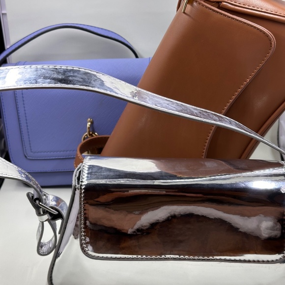 Bundle of 3 Bags – Great Deal! - Picture 2 of 11